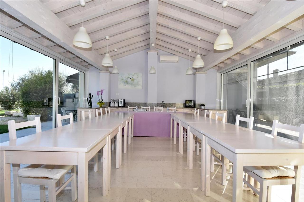 Residence Gonda&Giuliano Borso del Grappa Esterno foto