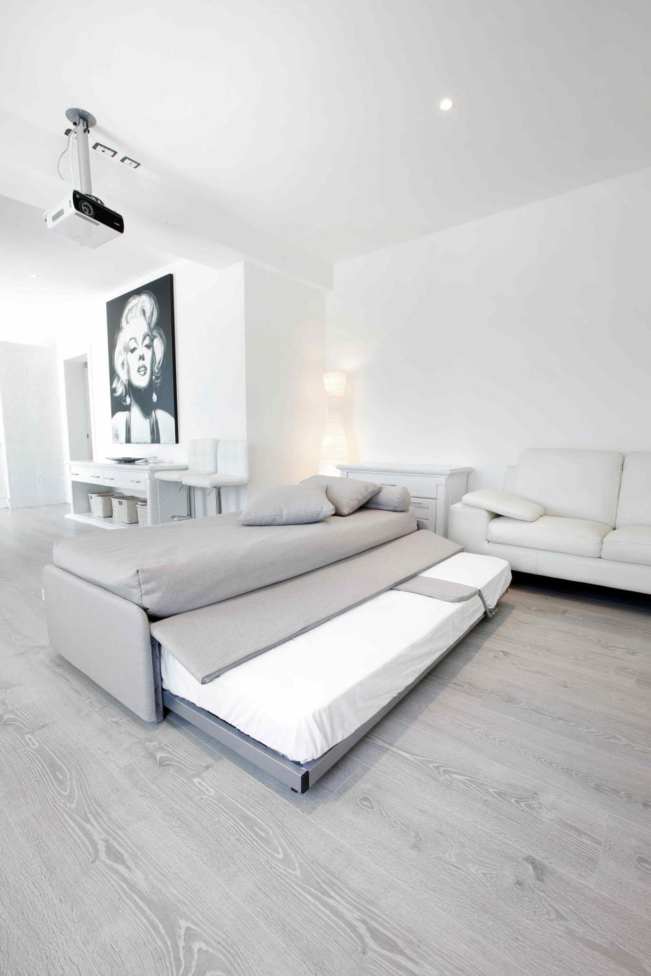 Residence Gonda&Giuliano Borso del Grappa Esterno foto