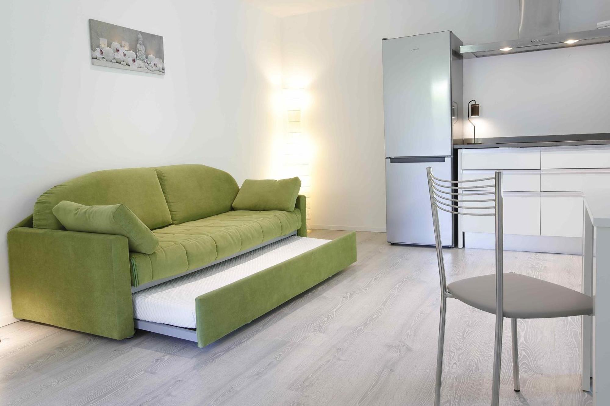 Residence Gonda&Giuliano Borso del Grappa Esterno foto