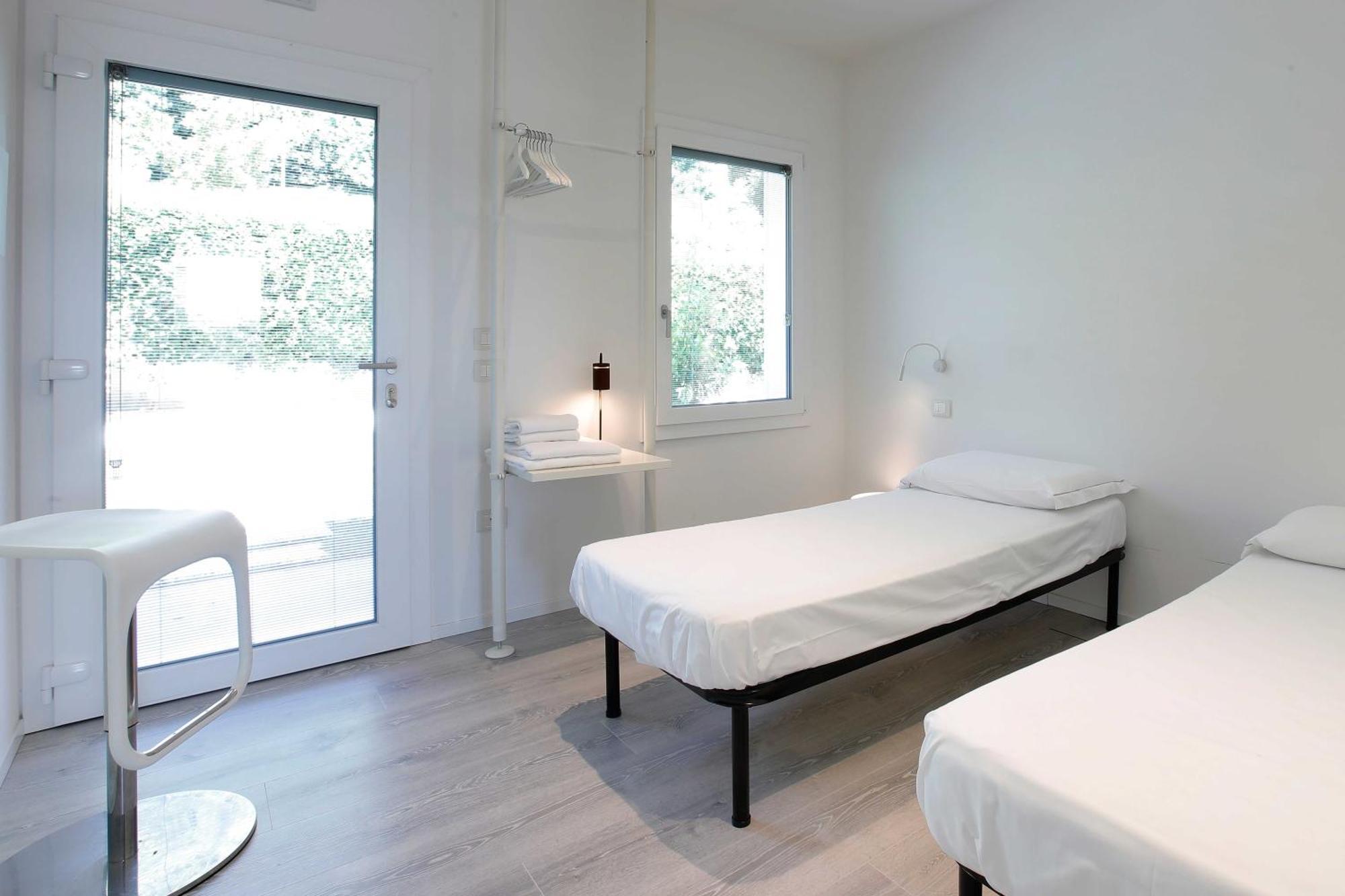 Residence Gonda&Giuliano Borso del Grappa Esterno foto